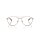 Michael Kors - Korrektion - Damen - 1108 - Rotgold
