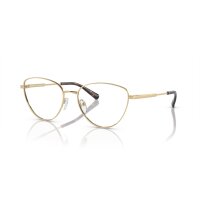 Michael Kors MK3070 - Korrektion - Damen - 1014 - Hellgold