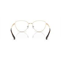 Michael Kors MK3070 - Korrektion - Damen - 1014 - Hellgold