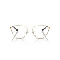 Michael Kors MK3070 - Korrektion - Damen - 1014 - Hellgold