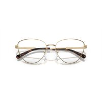 Michael Kors MK3070 - Korrektion - Damen - 1014 - Hellgold