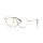 Michael Kors - Korrektion - Damen - 1014 - Hellgold