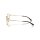 Michael Kors - Korrektion - Damen - 1014 - Hellgold