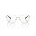 Michael Kors - Korrektion - Damen - 1014 - Hellgold