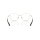 Michael Kors MK3070 - Korrektion - Damen - 1014 - Hellgold