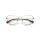 Michael Kors MK3070 - Korrektion - Damen - 1014 - Hellgold