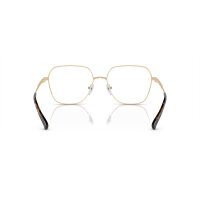 Michael Kors - Korrektion - Damen - 1014 - Hellgold