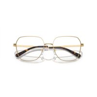 Michael Kors - Korrektion - Damen - 1014 - Hellgold