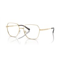 Michael Kors MK3071 - Korrektion - Damen - 1014 - Hellgold