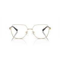 Michael Kors MK3071 - Korrektion - Damen - 1014 - Hellgold