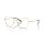 Michael Kors - Korrektion - Damen - 1014 - Hellgold