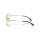 Michael Kors MK3071 - Korrektion - Damen - 1014 - Hellgold