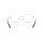 Michael Kors MK3071 - Korrektion - Damen - 1014 - Hellgold