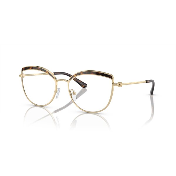 Michael Kors - Korrektion - Damen - 1016 - Hellgold