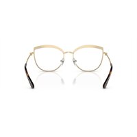 Michael Kors - Korrektion - Damen - 1016 - Hellgold