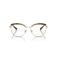 Michael Kors - Korrektion - Damen - 1016 - Hellgold