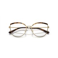 Michael Kors - Korrektion - Damen - 1016 - Hellgold