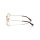 Michael Kors - Korrektion - Damen - 1016 - Hellgold