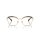 Michael Kors - Korrektion - Damen - 1016 - Hellgold