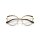 Michael Kors - Korrektion - Damen - 1016 - Hellgold
