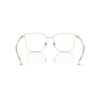 Michael Kors - Korrektion - Damen - 1014 - Hellgold