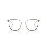 Michael Kors - Korrektion - Damen - 1014 - Hellgold