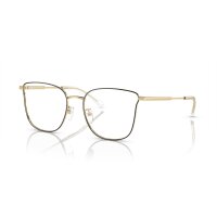 Michael Kors MK3073D - Korrektion - Damen - 1014 - Hellgold