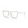 Michael Kors - Korrektion - Damen - 1014 - Hellgold