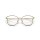 Michael Kors - Korrektion - Damen - 1014 - Hellgold