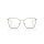 Michael Kors MK3073D - Korrektion - Damen - 1014 - Hellgold