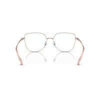 Michael Kors - Korrektion - Damen - 1108 - Rotgold