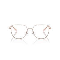 Michael Kors - Korrektion - Damen - 1108 - Rotgold