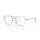 Michael Kors - Korrektion - Damen - 1108 - Rotgold