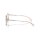 Michael Kors - Korrektion - Damen - 1108 - Rotgold