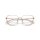 Michael Kors - Korrektion - Damen - 1108 - Rotgold