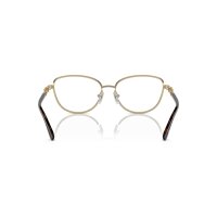 Michael Kors - Korrektion - Damen - 1014 - Hellgold glänzend