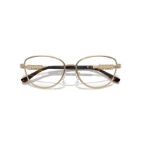 Michael Kors - Korrektion - Damen - 1014 - Hellgold glänzend