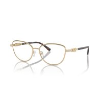 Michael Kors MK3076B - Korrektion - Damen - 1014 -...