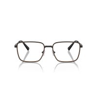 Michael Kors - Korrektion - Herren - 1005 - Schwarz glänzend