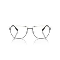 Michael Kors - Korrektion - Herren - 1002 - Glänzendes Gunmetal
