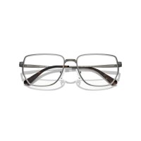 Michael Kors - Korrektion - Herren - 1002 - Glänzendes Gunmetal