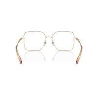 Michael Kors - Korrektion - Damen - 1014 - Hellgold glänzend