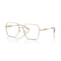 Michael Kors MK3082D - Korrektion - Damen - 1014 -...