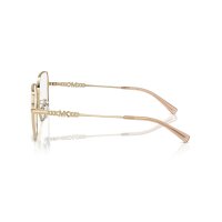 Michael Kors MK3082D - Korrektion - Damen - 1014 -...