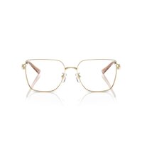 Michael Kors - Korrektion - Damen - 1014 - Hellgold glänzend
