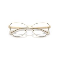 Michael Kors - Korrektion - Damen - 1014 - Hellgold