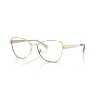 Michael Kors MK3085 - Korrektion - Damen - 1014 - Hellgold