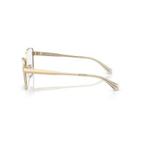 Michael Kors MK3085 - Korrektion - Damen - 1014 - Hellgold