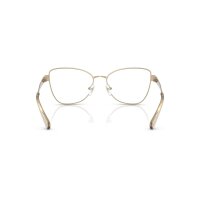 Michael Kors MK3085 - Korrektion - Damen - 1014 - Hellgold