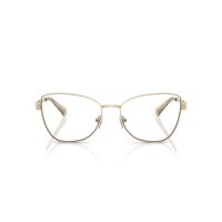 Michael Kors MK3085 - Korrektion - Damen - 1014 - Hellgold